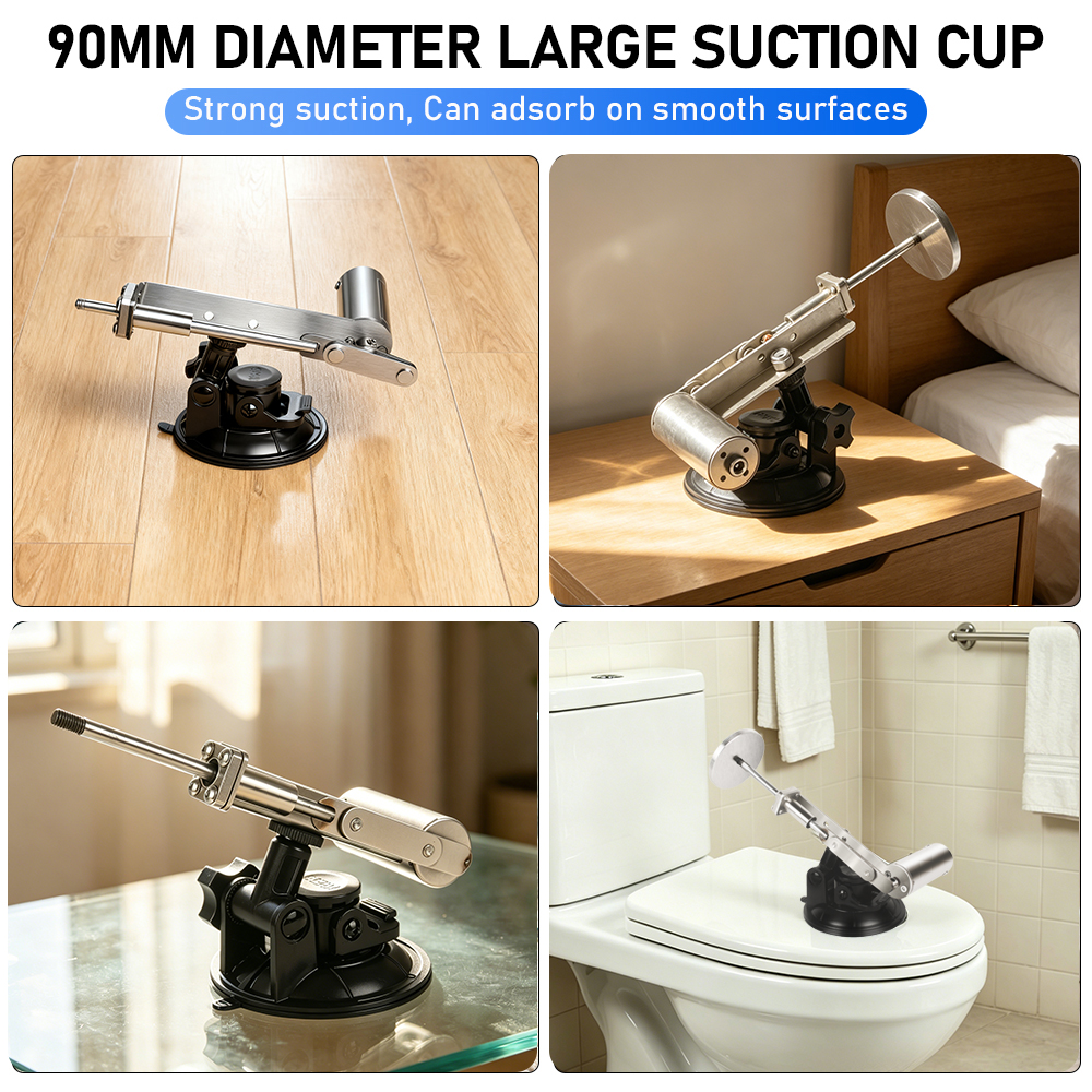 TUNGFULL Mini Linear Actuator  - Diy Automation Projects ulasan dan harga