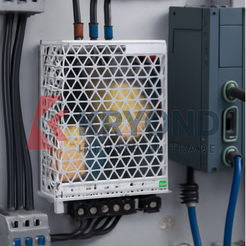 Schneider Electric ABL2REM2404 - Diy Home Automation System ulasan dan harga