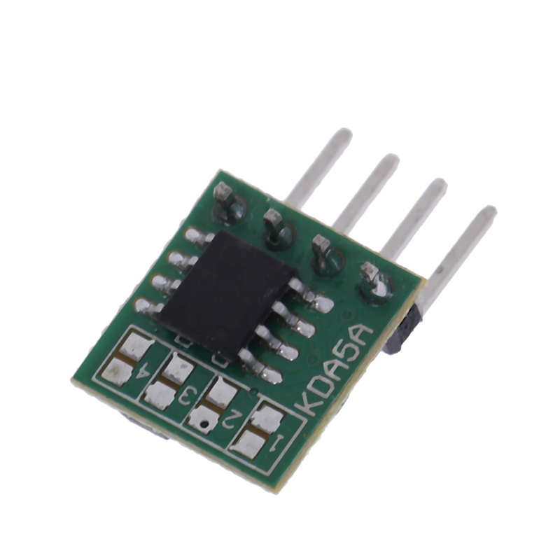 Bistable flip-flop latch switc - Shelly Relay Module ulasan dan harga