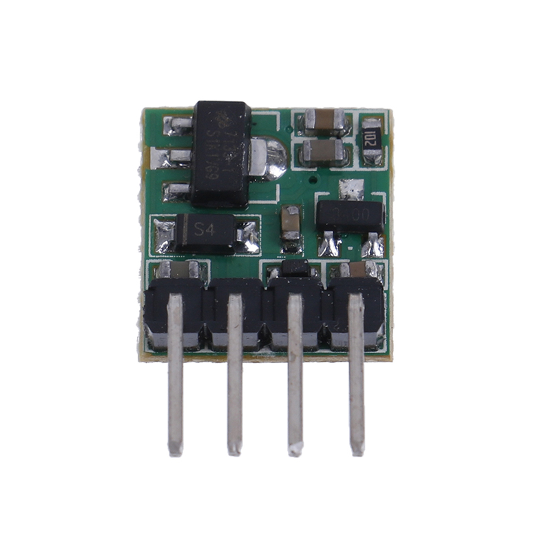 Bistable flip-flop latch switc - Shelly Relay Module ulasan dan harga