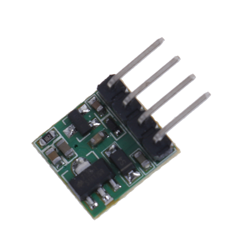 Bistable flip-flop latch switc - Shelly Relay Module ulasan dan harga