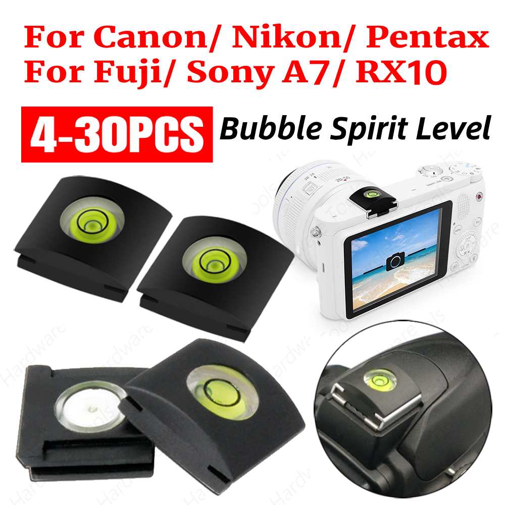 4PCS/Set Camera Bubble Spirit  - Tasmota Flash Tool ulasan dan harga