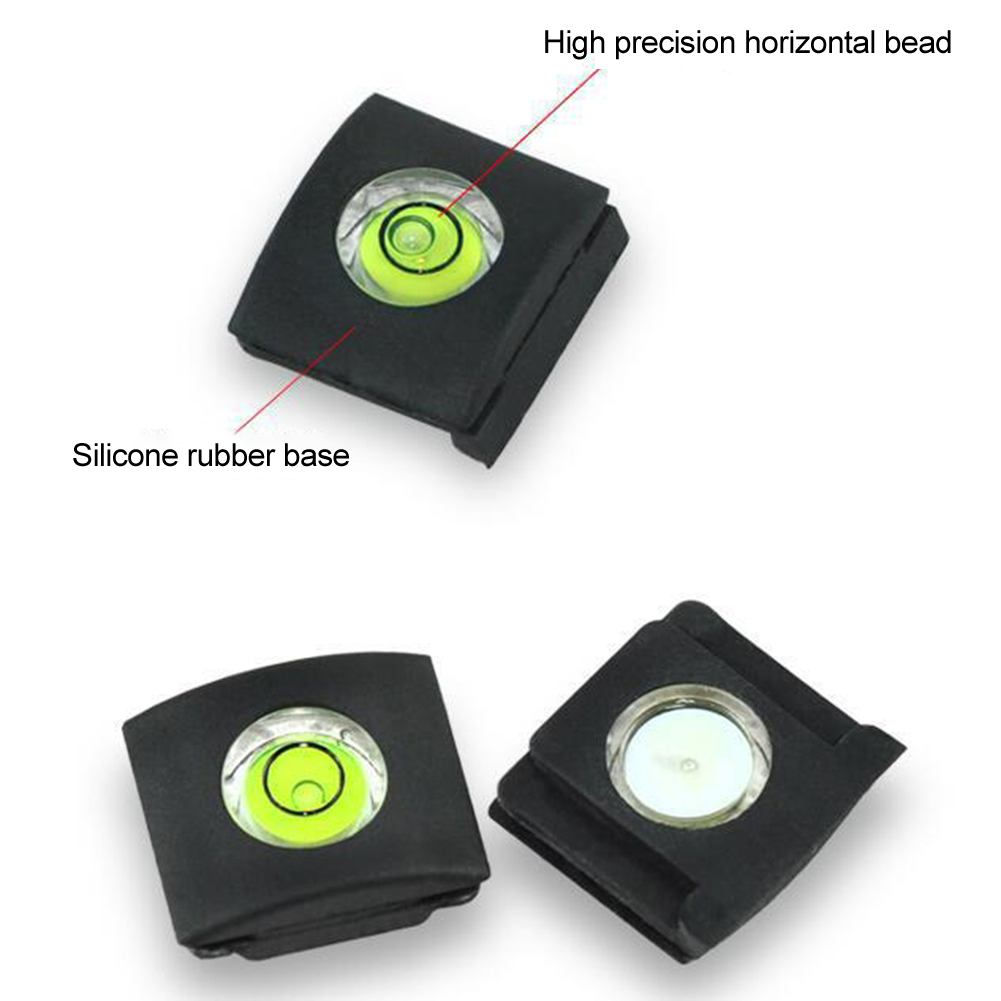 4PCS/Set Camera Bubble Spirit  - Tasmota Flash Tool ulasan dan harga