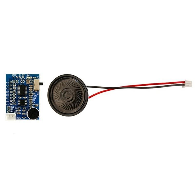N93RNEW! Smart Home For DIY Ho - Diy Automation Projects ulasan dan harga