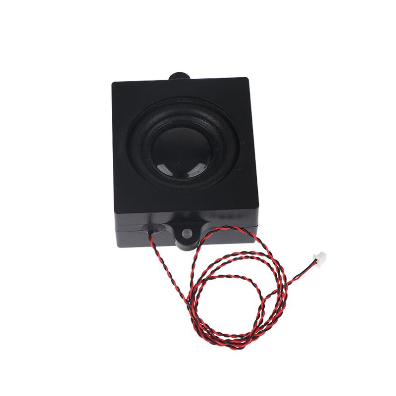 Versatile 5045 Mono Enclosed S - Diy Automation Projects ulasan dan harga