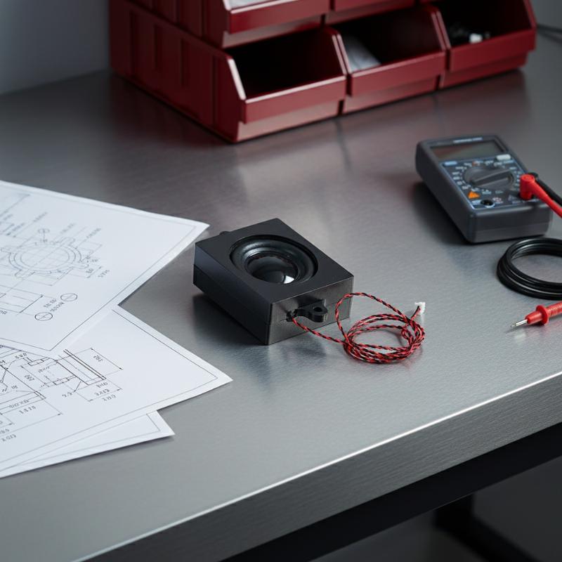 Versatile 5045 Mono Enclosed S - Diy Automation Projects ulasan dan harga