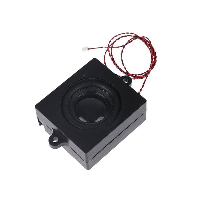 Versatile 5045 Mono Enclosed S - Diy Automation Projects ulasan dan harga