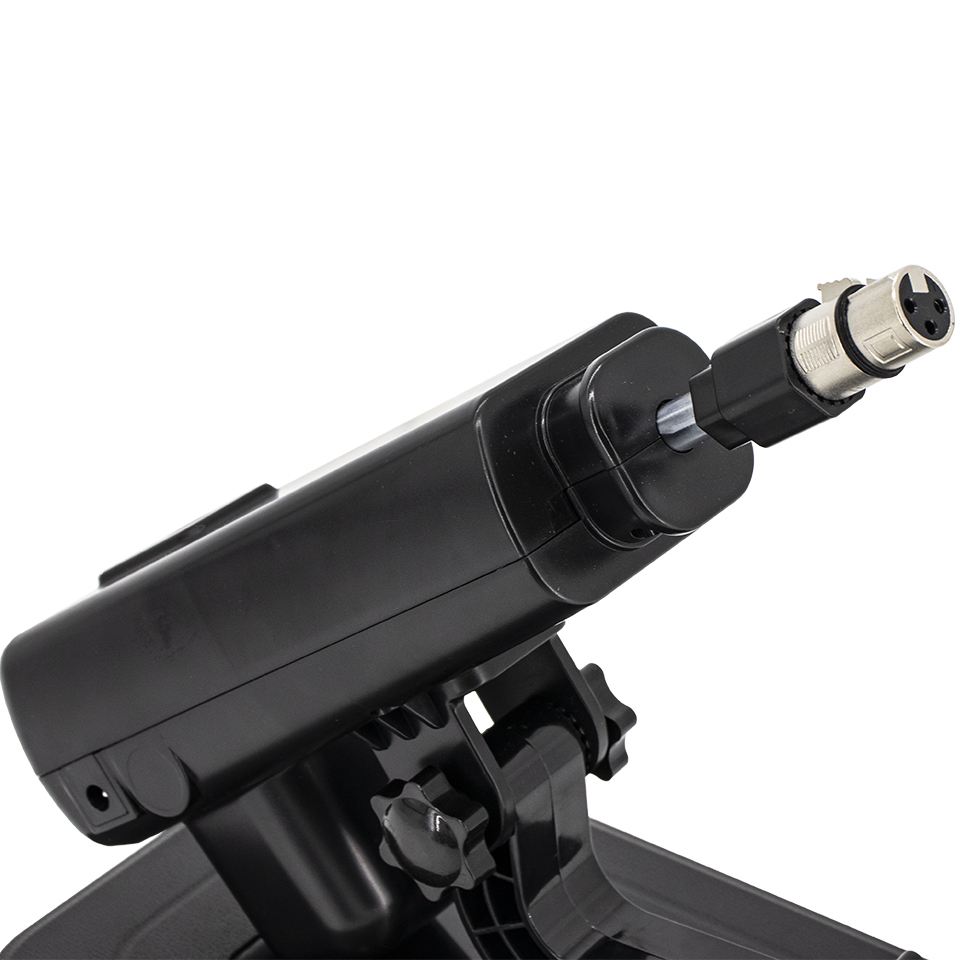 DC 3-24V Mini Telescopic Linea - Diy Automation Projects ulasan dan harga