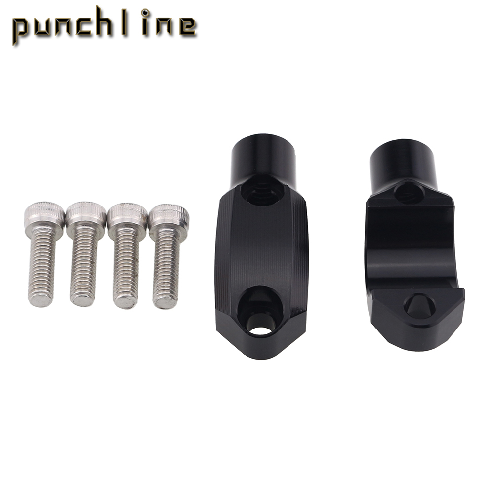 For Eliminator 400 450 SE TUAR - Ir Blaster Universal ulasan dan harga