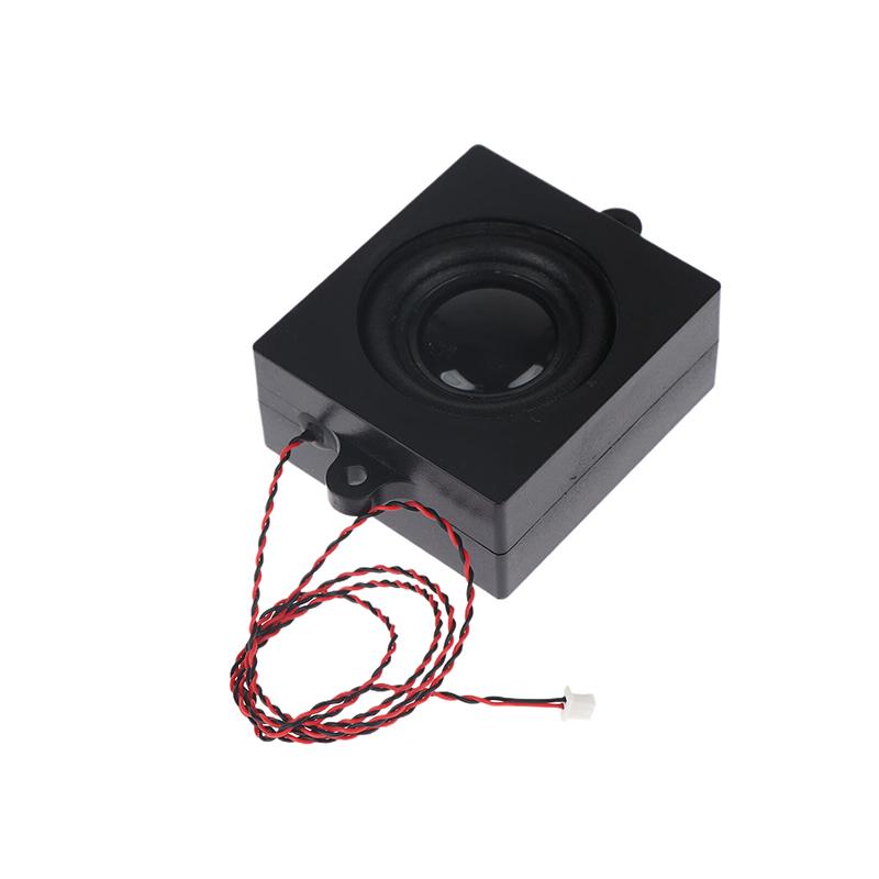 5045 Mono Enclosed Speaker 4R  - Diy Automation Projects ulasan dan harga