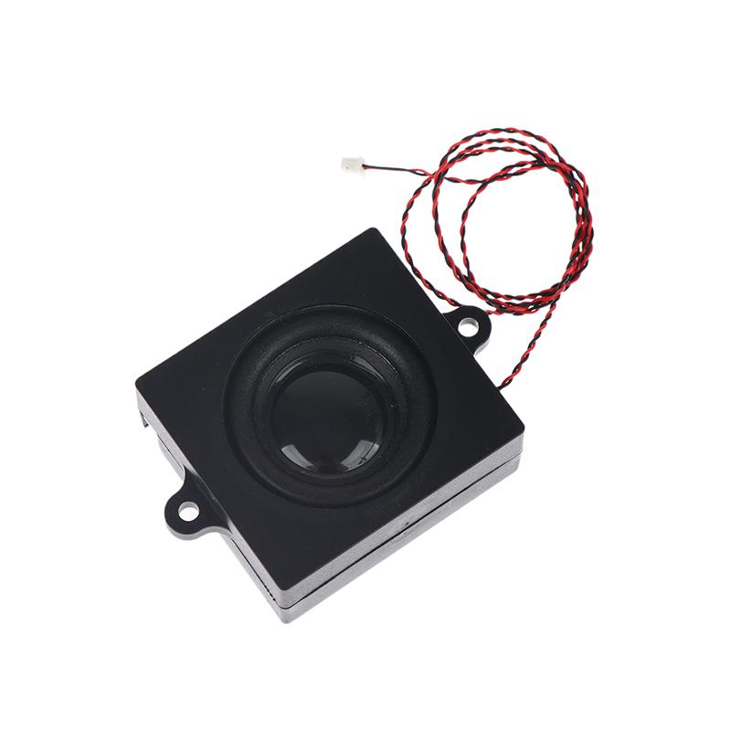 5045 Mono Enclosed Speaker 4R  - Diy Automation Projects ulasan dan harga