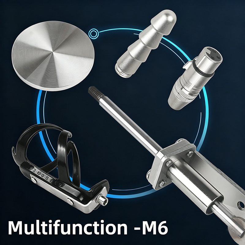 TUNGFULL 24V Mini Linear Actua - Diy Automation Projects ulasan dan harga