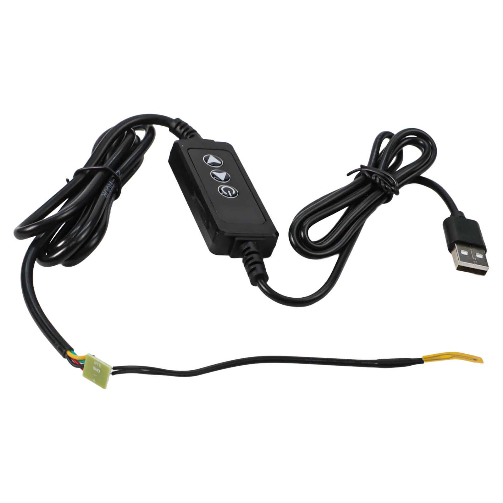 For DIY Projects LED Digital T - Diy Automation Projects ulasan dan harga