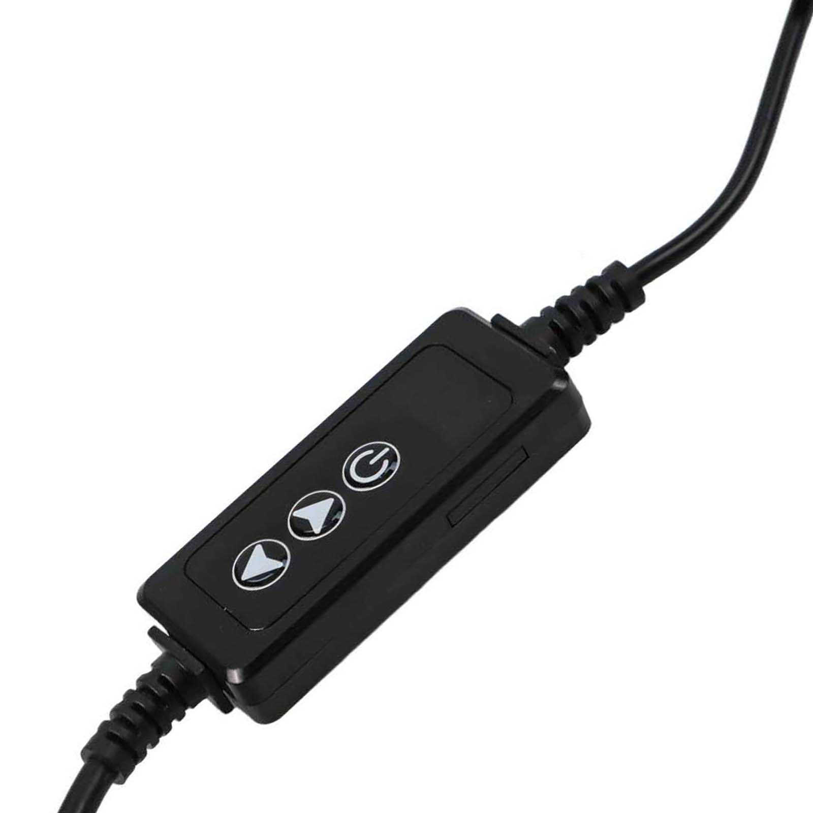 For DIY Projects LED Digital T - Diy Automation Projects ulasan dan harga