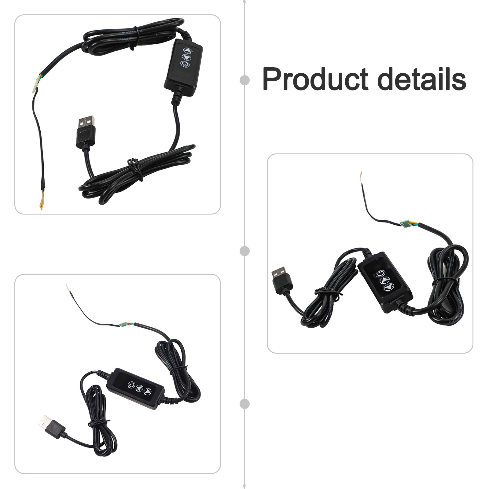 For DIY Projects LED Digital T - Diy Automation Projects ulasan dan harga