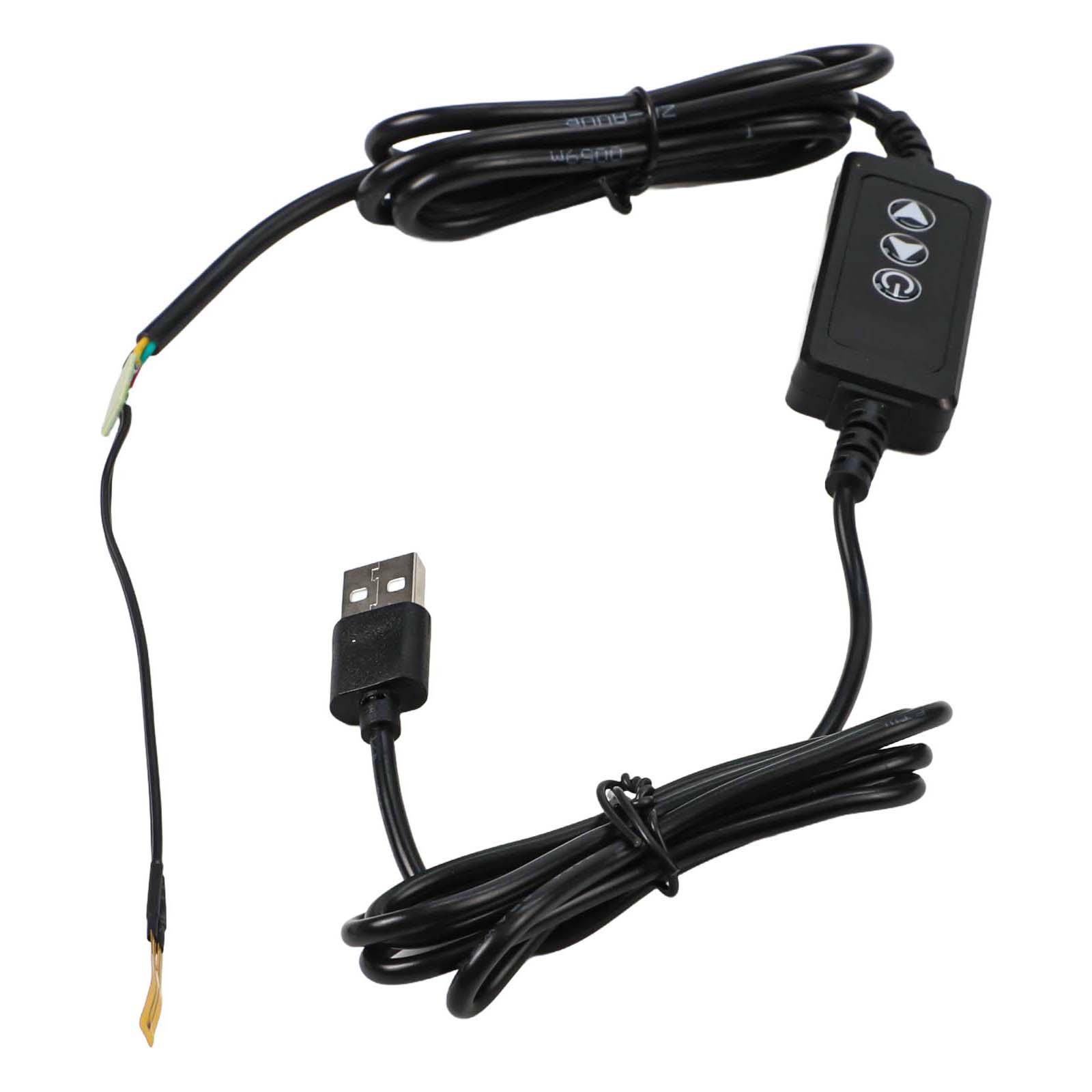 For DIY Projects LED Digital T - Diy Automation Projects ulasan dan harga